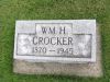 Filename=Crocker,_William_H.JPG
Filesize=424KiB
Dimensions=908x681
Date added=Nov 07, 2016 Crocker,_William_H.JPG