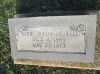 Filename=Crowell,_Sadie_Tripod.JPG
Filesize=343KiB
Dimensions=807x605
Date added=Nov 07, 2016 Crowell,_Sadie_Tripod.JPG