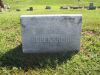 Filename=DIEPENBROCK_REV.JPG
Filesize=1099KiB
Dimensions=1613x1210
Date added=Dec 20, 2016 DIEPENBROCK_REV.JPG