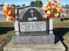 Filename=Daniel_Albers.jpg
Filesize=720KiB
Dimensions=2048x1534
Date added=Oct 29, 2011 Daniel_Albers.jpg