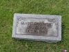 Filename=Davenport,_Gladys.JPG
Filesize=438KiB
Dimensions=908x681
Date added=Nov 08, 2016 Davenport,_Gladys.JPG