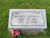 Filename=Davenport,_Maurice.JPG
Filesize=450KiB
Dimensions=908x681
Date added=Nov 08, 2016 Davenport,_Maurice.JPG