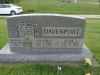 Filename=Davenport,_William_E_and_Lessie_I.JPG
Filesize=338KiB
Dimensions=908x681
Date added=Nov 08, 2016 Davenport,_William_E_and_Lessie_I.JPG