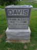 Filename=Davis,_Frank_and_Alice.JPG
Filesize=343KiB
Dimensions=681x908
Date added=Nov 08, 2016 Davis,_Frank_and_Alice.JPG