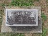 Filename=Davis,_Robert_Allen_Infant.JPG
Filesize=424KiB
Dimensions=908x681
Date added=Nov 08, 2016 Davis,_Robert_Allen_Infant.JPG