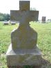 Filename=Dean,_John_Charles.JPG
Filesize=179KiB
Dimensions=681x908
Date added=Nov 08, 2016 Dean,_John_Charles.JPG