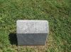 Filename=Deckelman,_Frank_Father_Stone.jpg
Filesize=1534KiB
Dimensions=1843x1382
Date added=Dec 06, 2013 Deckelman,_Frank_Father_Stone.jpg