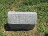 Filename=Deckelman,_Sophia_Mother_Stone.jpg
Filesize=1395KiB
Dimensions=1843x1382
Date added=Dec 06, 2013 Deckelman,_Sophia_Mother_Stone.jpg