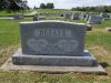 Filename=Defaye,_Louis_Camille_and_Frieda_Emma_nee_Dorries.JPG
Filesize=204KiB
Dimensions=648x486
Date added=Oct 17, 2016 Defaye,_Louis_Camille_and_Frieda_Emma_nee_Dorries.JPG