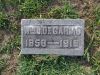 Filename=Degarmo,_William_C.JPG
Filesize=461KiB
Dimensions=908x681
Date added=Nov 08, 2016 Degarmo,_William_C.JPG