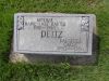 Filename=Deitz,_Marie_nee_Bartle_and_Carla_Infant.JPG
Filesize=404KiB
Dimensions=908x681
Date added=Nov 08, 2016 Deitz,_Marie_nee_Bartle_and_Carla_Infant.JPG