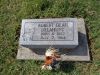 Filename=Delahunt,_Robert_Dean.JPG
Filesize=435KiB
Dimensions=908x681
Date added=Nov 08, 2016 Delahunt,_Robert_Dean.JPG
