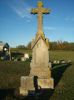 Filename=Demming.jpg
Filesize=364KiB
Dimensions=1534x2048
Date added=Oct 29, 2011 Demming.jpg