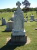 Filename=Deters,_Anna_Sec_I_11-51_Wife_of_Joseph_Deters.jpg
Filesize=1244KiB
Dimensions=1373x1830
Date added=Oct 12, 2013 Deters,_Anna_Sec_I_11-51_Wife_of_Joseph_Deters.jpg