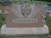 Filename=Diekemper,M_H_Matheas_and_Catherine_M_nee_Hempen.jpg
Filesize=578KiB
Dimensions=2048x1534
Date added=Sep 24, 2011 Diekemper,M_H_Matheas_and_Catherine_M_nee_Hempen.jpg