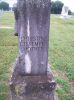 Filename=Diekemper,_Christine.jpg
Filesize=582KiB
Dimensions=1534x2048
Date added=Sep 24, 2011 Diekemper,_Christine.jpg