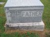 Filename=Diekemper,_Edwin_Mathias_Father_stone.jpg
Filesize=732KiB
Dimensions=2048x1534
Date added=Sep 24, 2011 Diekemper,_Edwin_Mathias_Father_stone.jpg