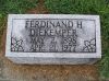 Filename=Diekemper,_Ferdinand.jpg
Filesize=706KiB
Dimensions=2048x1534
Date added=Sep 24, 2011 Diekemper,_Ferdinand.jpg