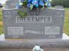 Filename=Diekemper,_H_Virgil.jpg
Filesize=568KiB
Dimensions=2048x1534
Date added=Sep 24, 2011 Diekemper,_H_Virgil.jpg