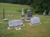 Filename=Diekemper_Family_Plot.jpg
Filesize=555KiB
Dimensions=2048x1534
Date added=Sep 24, 2011 Diekemper_Family_Plot.jpg