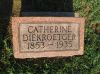 Filename=Diekroetger,_Catherine_nee_Rachermann_Sec_I_4-14_Wife_of_John.jpg
Filesize=1178KiB
Dimensions=1843x1382
Date added=Oct 27, 2013 Diekroetger,_Catherine_nee_Rachermann_Sec_I_4-14_Wife_of_John.jpg