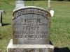 Filename=Dierkes,_Christine_Sec_I_12-74.jpg
Filesize=1263KiB
Dimensions=1830x1373
Date added=Oct 14, 2013 Dierkes,_Christine_Sec_I_12-74.jpg