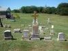 Filename=Dierkes,_George_Family_Lot_Sec_I_Row_12.jpg
Filesize=1189KiB
Dimensions=1830x1373
Date added=Oct 14, 2013 Dierkes,_George_Family_Lot_Sec_I_Row_12.jpg