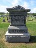 Filename=Dieterich,_Michael.JPG
Filesize=185KiB
Dimensions=486x648
Date added=Oct 17, 2016 Dieterich,_Michael.JPG
