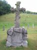 Filename=Diffenauer,_Joseph.jpg
Filesize=471KiB
Dimensions=1534x2048
Date added=Jan 09, 2017 Diffenauer,_Joseph.jpg
