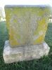Filename=Dodson,_Charles.JPG
Filesize=279KiB
Dimensions=605x807
Date added=Nov 08, 2016 Dodson,_Charles.JPG