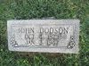 Filename=Dodson,_John.JPG
Filesize=353KiB
Dimensions=807x605
Date added=Nov 08, 2016 Dodson,_John.JPG