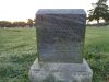 Filename=Dodson,_Permelia_J_A_a_3.JPG
Filesize=220KiB
Dimensions=908x681
Date added=Nov 08, 2016 Dodson,_Permelia_J_A_a_3.JPG