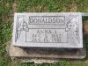 Filename=Donaldson,_Anna.JPG
Filesize=441KiB
Dimensions=908x681
Date added=Nov 08, 2016 Donaldson,_Anna.JPG