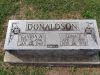 Filename=Donaldson,_Lavina_A_and_Edna_P_Siblings.JPG
Filesize=414KiB
Dimensions=908x681
Date added=Nov 08, 2016 Donaldson,_Lavina_A_and_Edna_P_Siblings.JPG