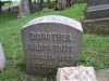Filename=Dorothea_Harpstrite.jpg
Filesize=348KiB
Dimensions=500x375
Date added=Sep 25, 2011 Dorothea_Harpstrite.jpg