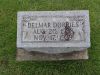Filename=Dorries,_Delmar.JPG
Filesize=405KiB
Dimensions=908x681
Date added=Nov 08, 2016 Dorries,_Delmar.JPG
