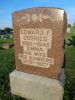 Filename=Dorries,_Edward_F_and_Emma_nee_Sanders.JPG
Filesize=363KiB
Dimensions=681x908
Date added=Nov 08, 2016 Dorries,_Edward_F_and_Emma_nee_Sanders.JPG