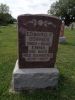 Filename=Dorries,_Edward_and_Emma_nee_Sanders.JPG
Filesize=224KiB
Dimensions=681x908
Date added=Nov 08, 2016 Dorries,_Edward_and_Emma_nee_Sanders.JPG