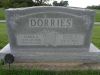 Filename=Dorries,_Elmer_and_Millie_nee_Sander.JPG
Filesize=329KiB
Dimensions=908x681
Date added=Nov 08, 2016 Dorries,_Elmer_and_Millie_nee_Sander.JPG