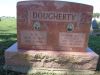 Filename=Dougherty,_A_S_and_Fannie_Alice_nee_Crocker.JPG
Filesize=194KiB
Dimensions=648x486
Date added=Oct 17, 2016 Dougherty,_A_S_and_Fannie_Alice_nee_Crocker.JPG