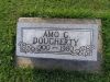 Filename=Dougherty,_Amo_G.JPG
Filesize=397KiB
Dimensions=908x681
Date added=Nov 08, 2016 Dougherty,_Amo_G.JPG