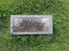 Filename=Dougherty,_Benjamin.JPG
Filesize=416KiB
Dimensions=908x681
Date added=Nov 08, 2016 Dougherty,_Benjamin.JPG