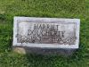 Filename=Dougherty,_Harriet.JPG
Filesize=391KiB
Dimensions=908x681
Date added=Nov 08, 2016 Dougherty,_Harriet.JPG