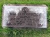 Filename=Dougherty,_Paul_Military.JPG
Filesize=395KiB
Dimensions=908x681
Date added=Nov 08, 2016 Dougherty,_Paul_Military.JPG