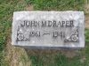 Filename=Draper,_John_M.JPG
Filesize=425KiB
Dimensions=908x681
Date added=Nov 08, 2016 Draper,_John_M.JPG
