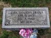 Filename=Draper,_Laura_nee_Sanders.JPG
Filesize=416KiB
Dimensions=908x681
Date added=Nov 08, 2016 Draper,_Laura_nee_Sanders.JPG