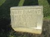 Filename=Dumont,_Mary_nee_Geiger.JPG
Filesize=311KiB
Dimensions=807x605
Date added=Nov 08, 2016 Dumont,_Mary_nee_Geiger.JPG