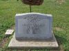 Filename=Durall,_Lillian_nee_Crocker.JPG
Filesize=415KiB
Dimensions=908x681
Date added=Nov 08, 2016 Durall,_Lillian_nee_Crocker.JPG