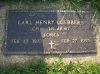 Filename=Earl_Luebbers_US_VET.jpg
Filesize=712KiB
Dimensions=2048x1534
Date added=Sep 24, 2011 Earl_Luebbers_US_VET.jpg