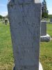 Filename=Ebley,_J_and_Mary_closeup.JPG
Filesize=185KiB
Dimensions=486x648
Date added=Oct 17, 2016 Ebley,_J_and_Mary_closeup.JPG
